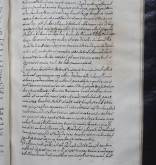 NIAB_LA_1740_1_17_425