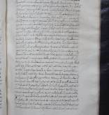 NIAB_LA_1740_1_17_426