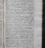 NIAB_LA_1740_1_17_500