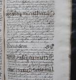 NIAB_LA_1740_1_17_535