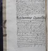 NIAB_LA_1740_1_17_589b