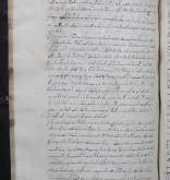 NIAB_LA_1740_1_17_609b