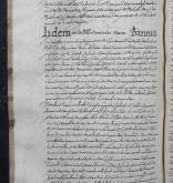 NIAB_LA_1740_1_17_618b