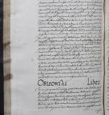 NIAB_LA_1740_1_17_651b