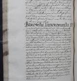 NIAB_LA_1740_1_17_656b