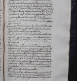 NIAB_LA_1740_1_17_660