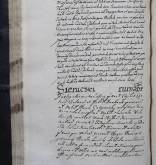 NIAB_LA_1740_1_17_664b