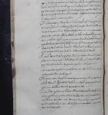 NIAB_LA_1740_1_17_680b