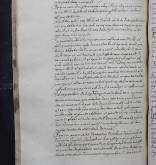 NIAB_LA_1740_1_17_688b