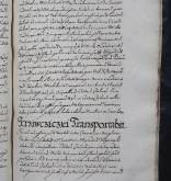 NIAB_LA_1740_1_17_693