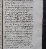 NIAB_LA_1740_1_17_702