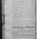 NIAB_LA_1740_1_17_726b