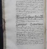 NIAB_LA_1740_1_17_738b