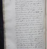 NIAB_LA_1740_1_17_766b