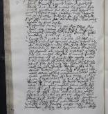 NIAB_LA_1740_1_17_889b