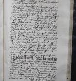 NIAB_LA_1740_1_17_897