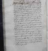 NIAB_LA_1740_1_17_905b