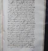 NIAB_LA_1740_1_17_909