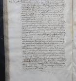 NIAB_LA_1740_1_17_938b