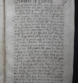 NIAB_LA_1740_1_18_0037