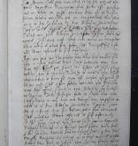 NIAB_LA_1740_1_18_0073