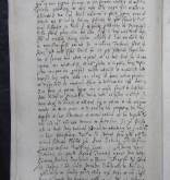 NIAB_LA_1740_1_18_0103b