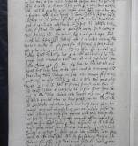 NIAB_LA_1740_1_18_0109b