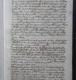 NIAB_LA_1740_1_18_0161