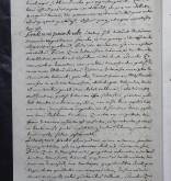 NIAB_LA_1740_1_18_0172b