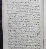 NIAB_LA_1740_1_18_0185b