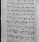 NIAB_LA_1740_1_18_0202b