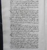 NIAB_LA_1740_1_18_0269b