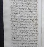 NIAB_LA_1740_1_18_0275b