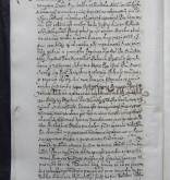 NIAB_LA_1740_1_18_0300b