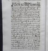 NIAB_LA_1740_1_18_0306b