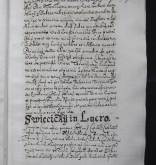NIAB_LA_1740_1_18_0307