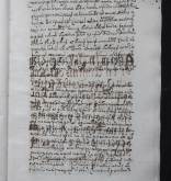 NIAB_LA_1740_1_18_0313