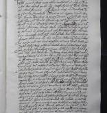 NIAB_LA_1740_1_18_0338