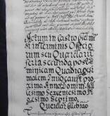 NIAB_LA_1740_1_18_0340b
