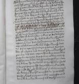 NIAB_LA_1740_1_18_0352