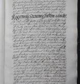 NIAB_LA_1740_1_18_0369