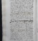 NIAB_LA_1740_1_18_0392b