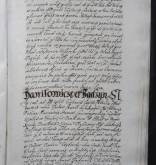 NIAB_LA_1740_1_18_0402