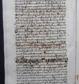 NIAB_LA_1740_1_18_0408b
