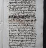 NIAB_LA_1740_1_18_0442