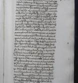 NIAB_LA_1740_1_18_0448
