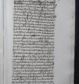 NIAB_LA_1740_1_18_0466