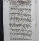 NIAB_LA_1740_1_18_0483b