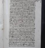 NIAB_LA_1740_1_18_0484