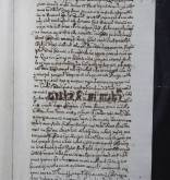 NIAB_LA_1740_1_18_0488